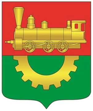 Барановичи