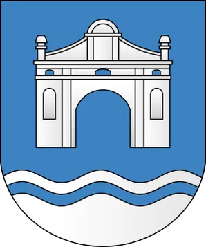 Береза
