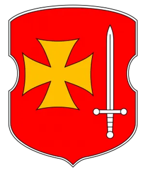 Кричев