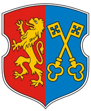 Лида