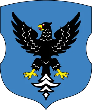 Мозырь