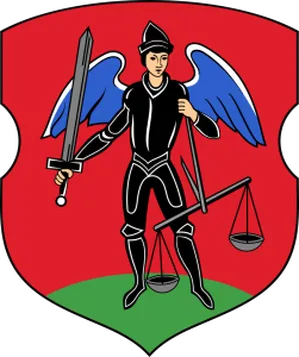 Новогрудок