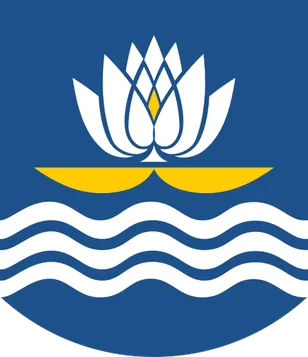 Новополоцк