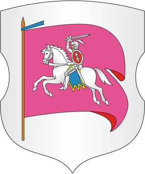 Речица