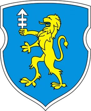 Слоним
