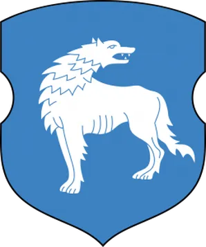Волковыск