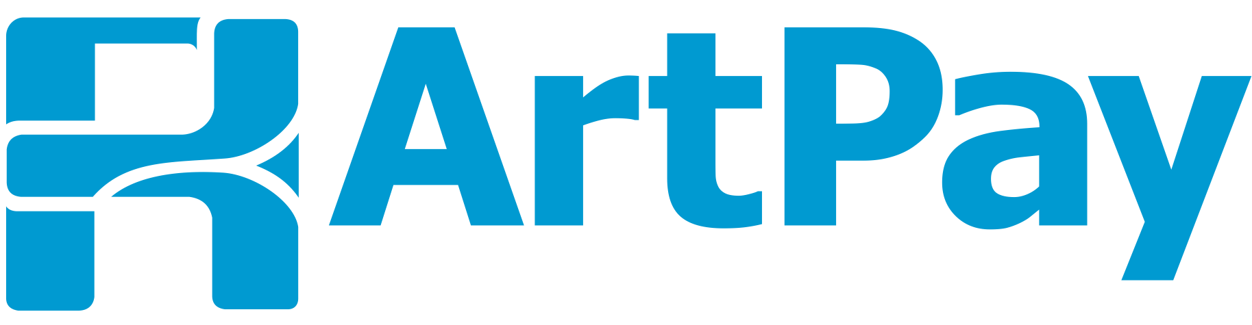 Artpay
