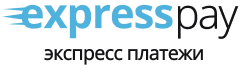 Expresspay