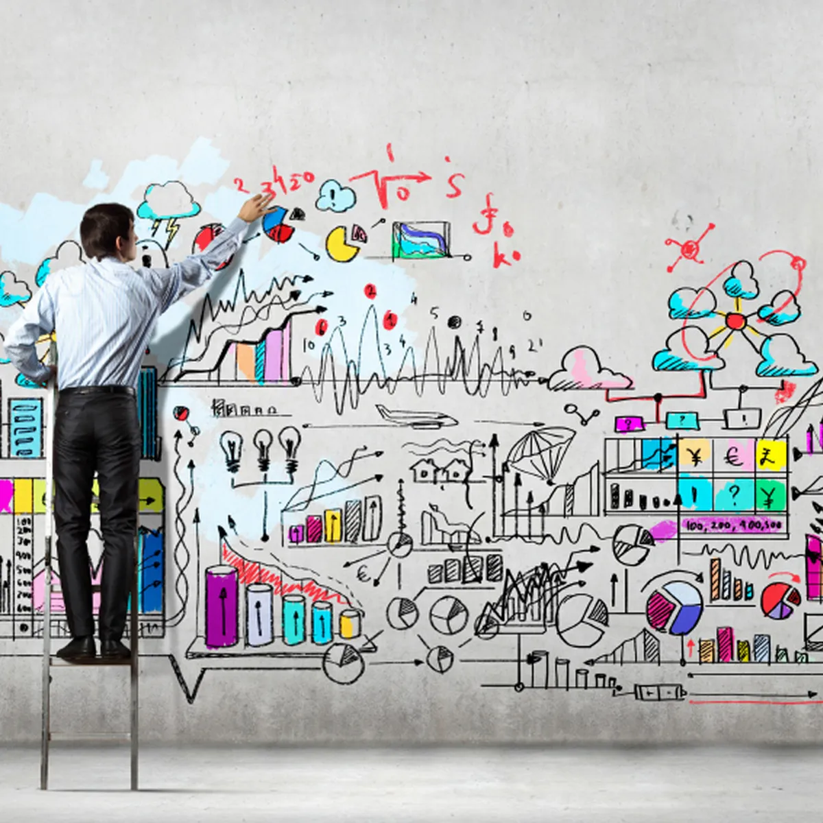 Улучшение возможностей тарифов