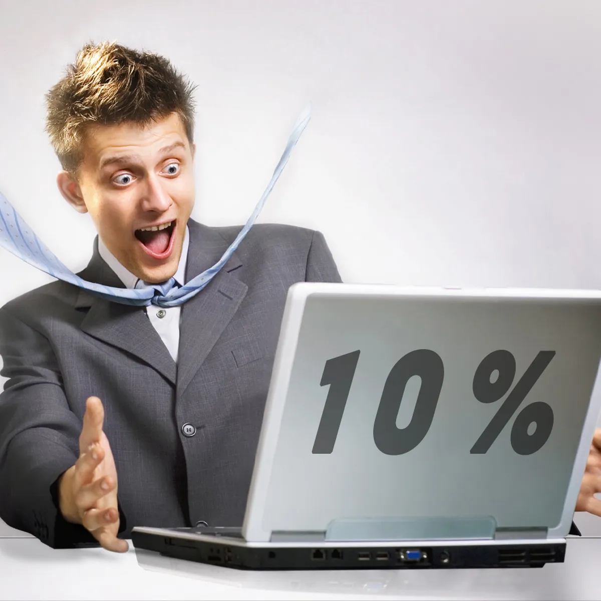 Оставьте отзыв и получите 10% скидку на продление