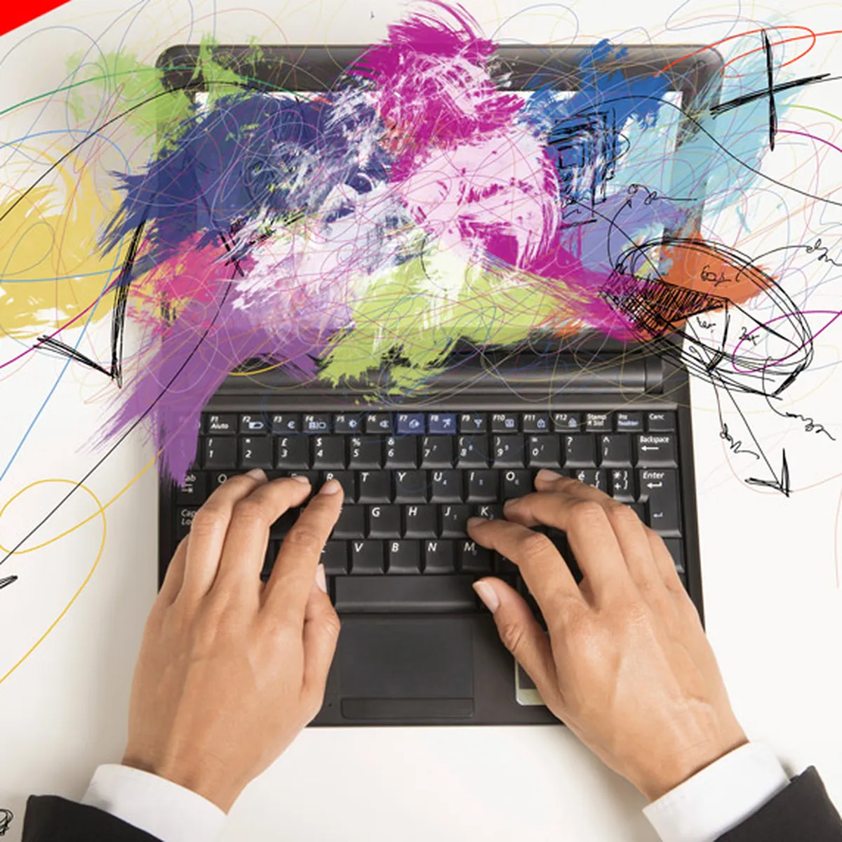 2-а месяца бесплатного пользования любого платного тарифа!