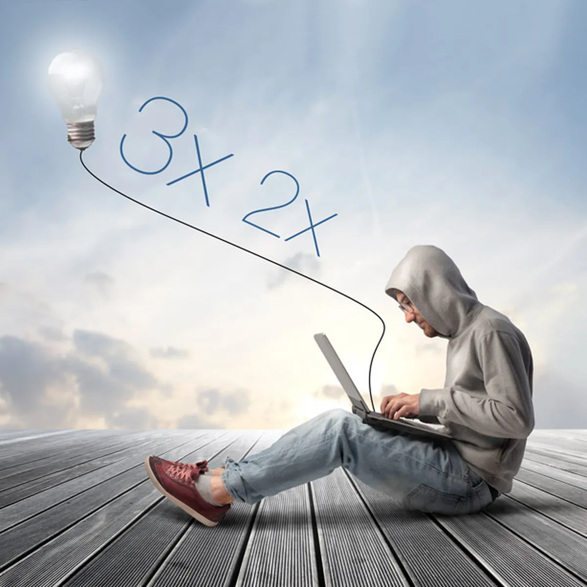 Акция! Увеличим место для Вашего сайта в 2 и 3 раза!