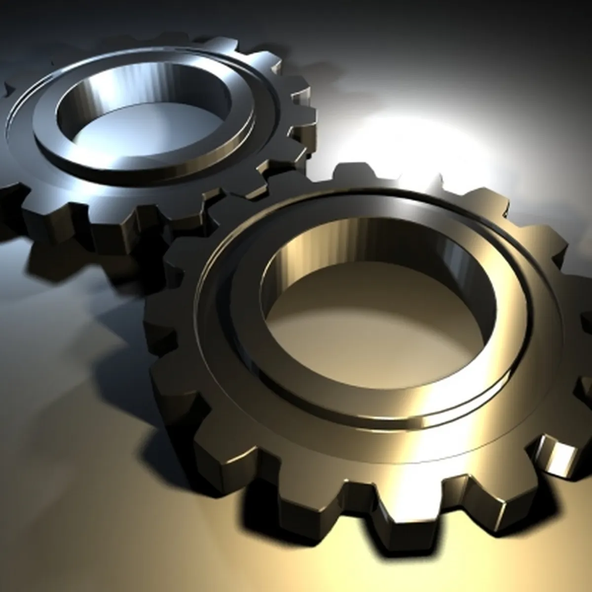 Добавлены новые функции