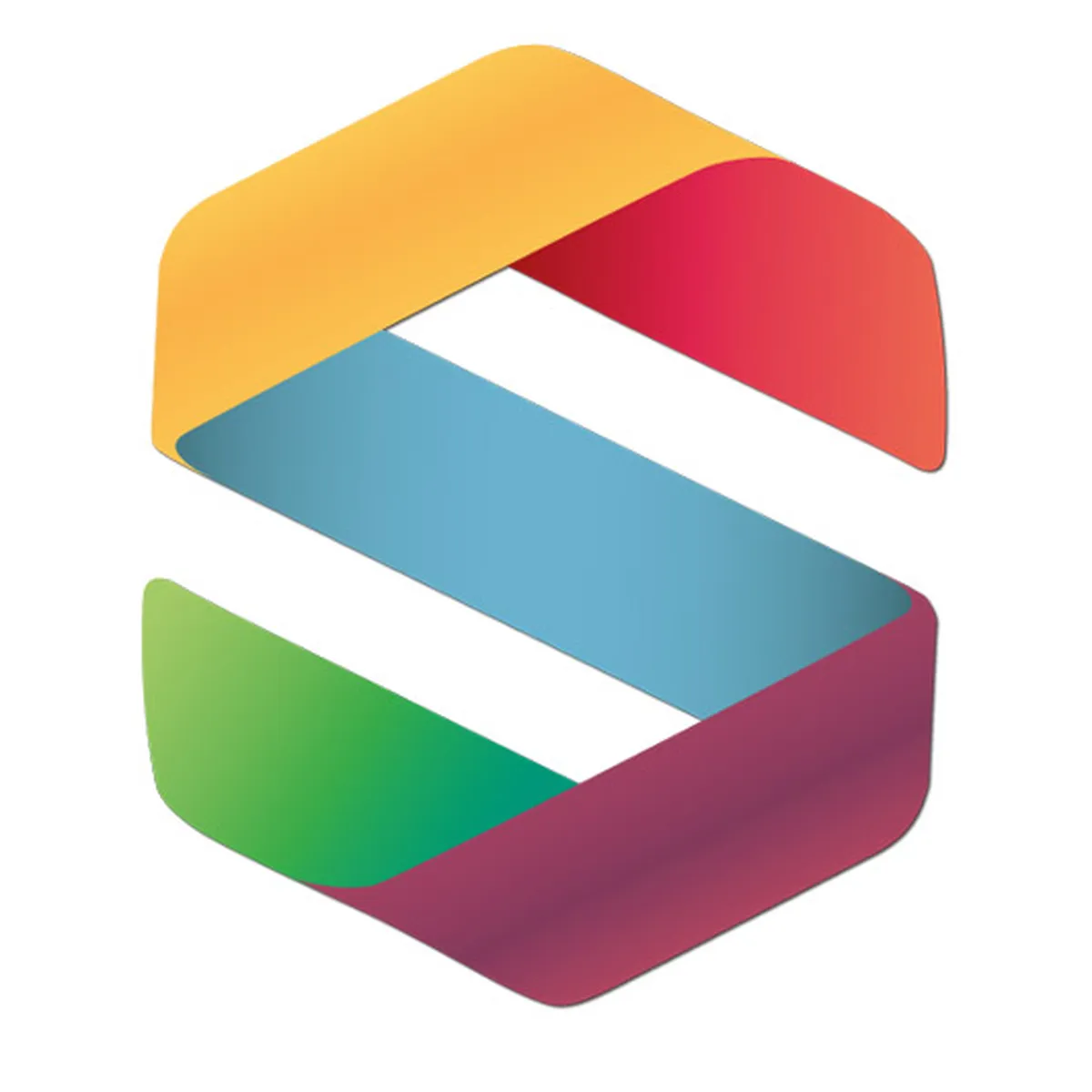 Наша единая сеть переходит в SitePro.by