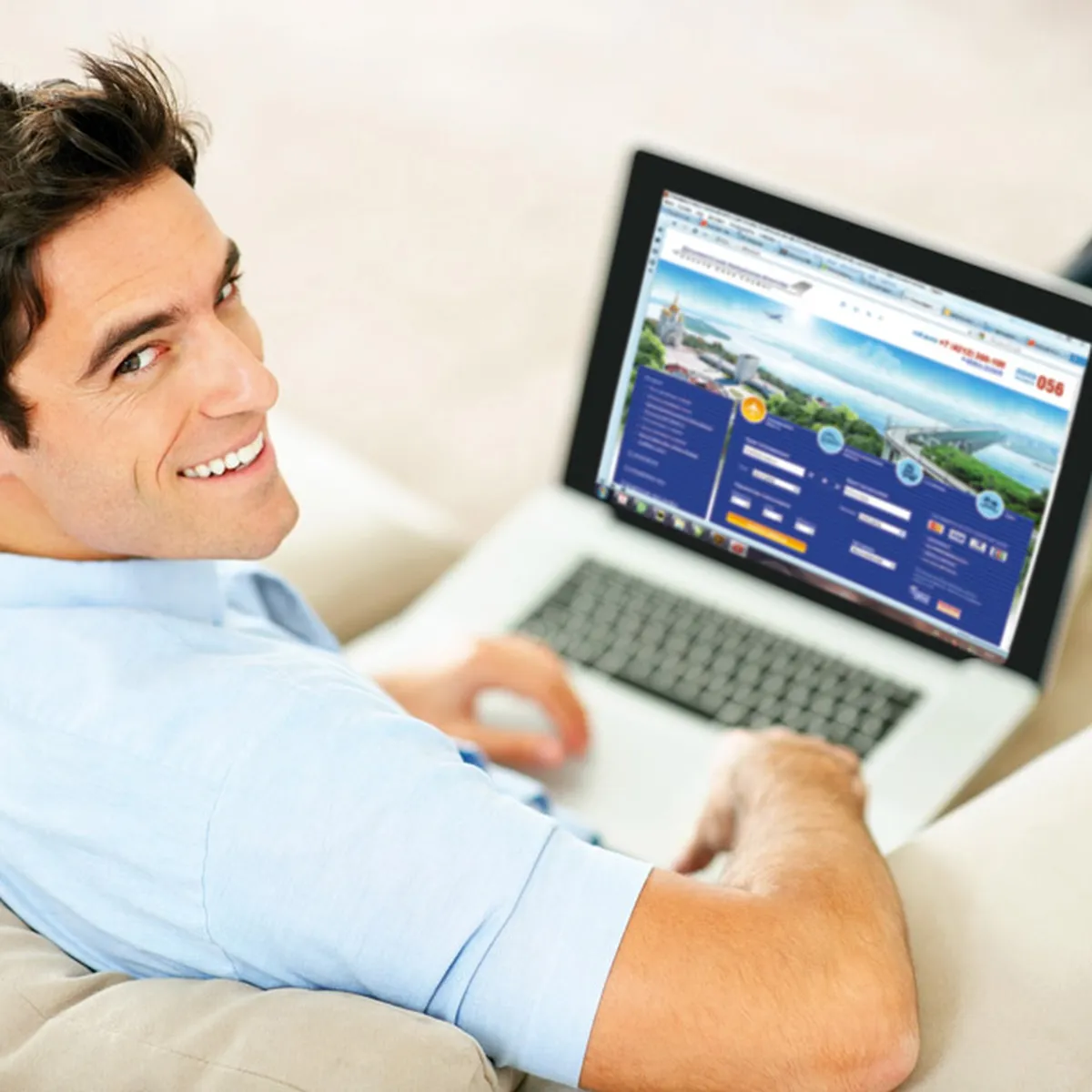 Месяц на премиум тарифах - Бесплатно!