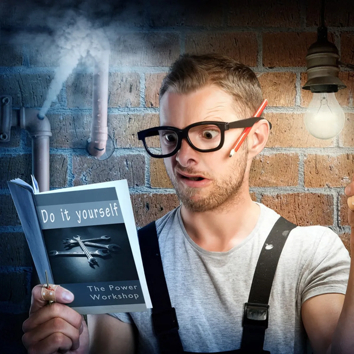 Увеличение места для сайта