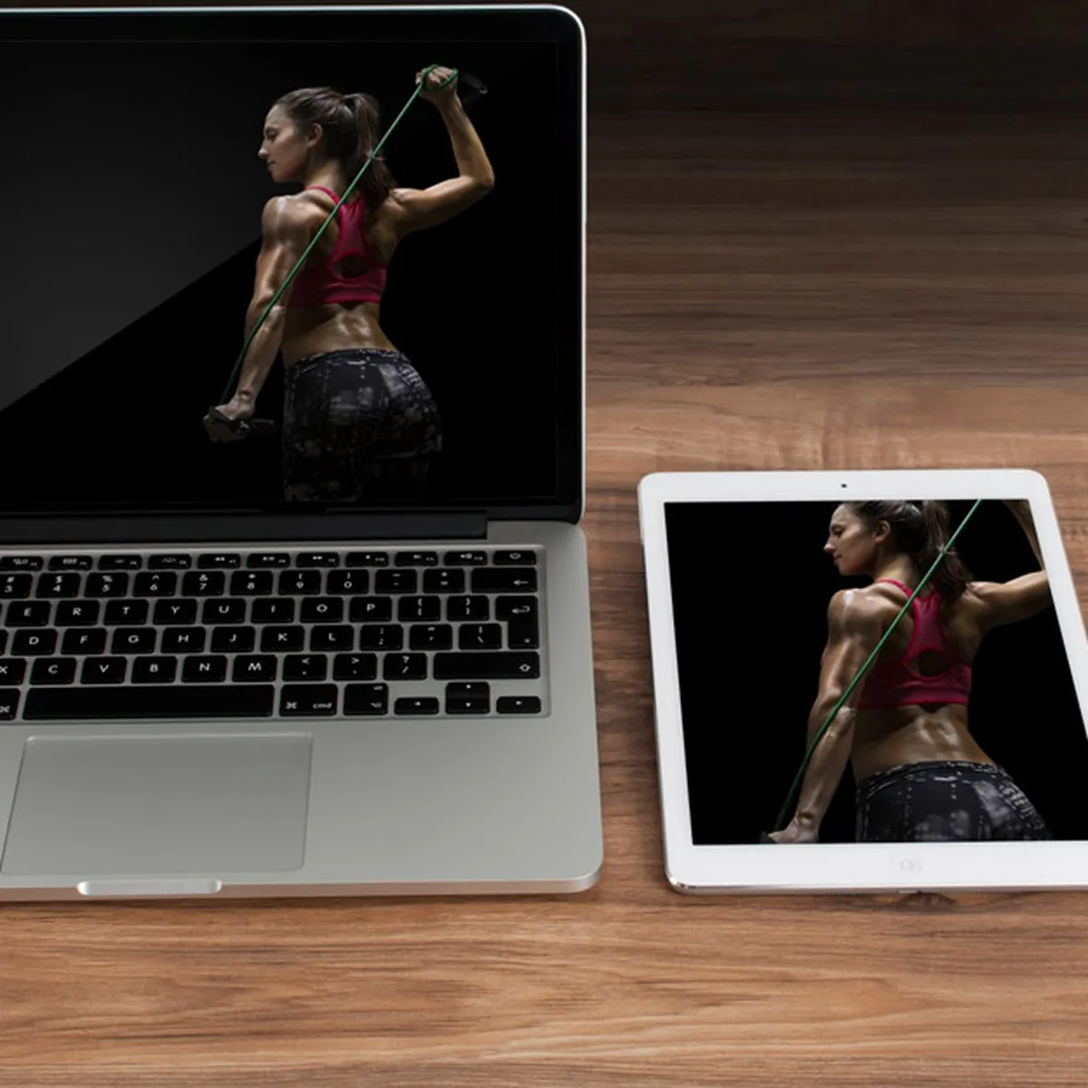 Обновление тарифов! Дешевле, быстрее, больше...