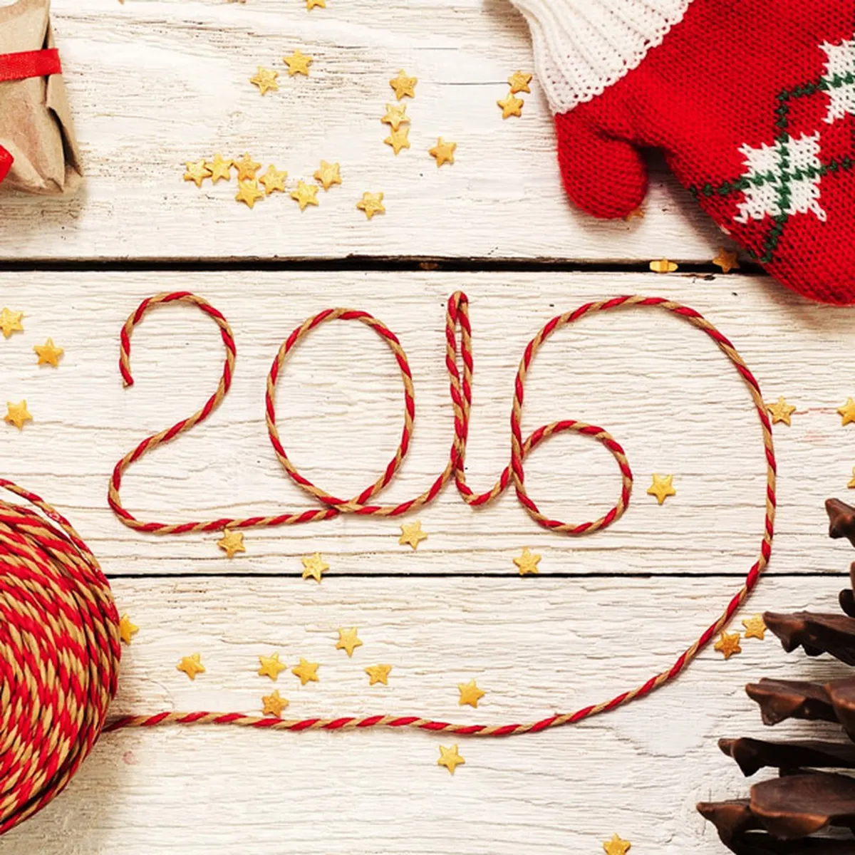 Скидка 10% всем новым клиентам!