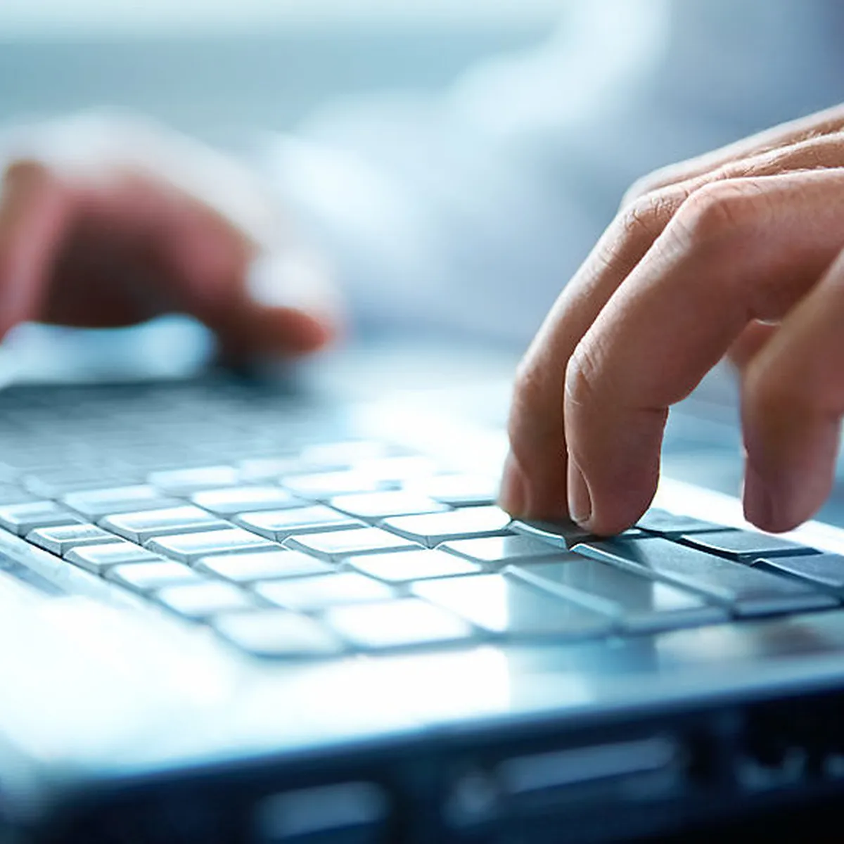 Оставьте отзыв и получите 5% скидку на любой тариф