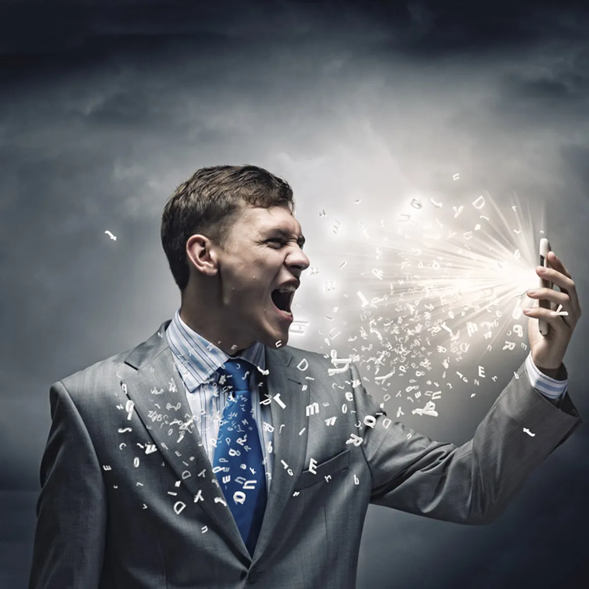 Доллар растет, а у нас цены падают до 50 % на все тарифы !