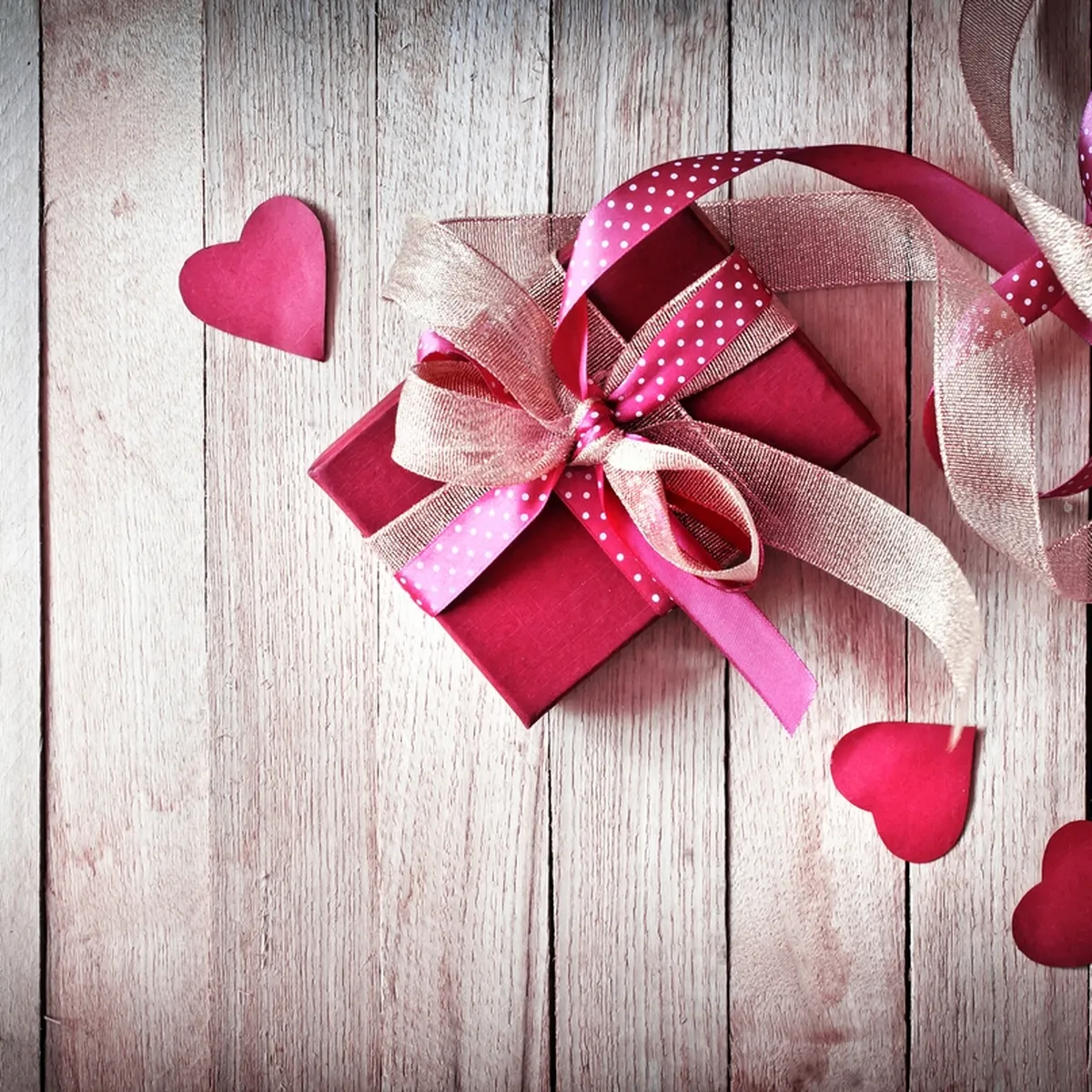 К 14 февраля 50% скидка на тариф Стандарт