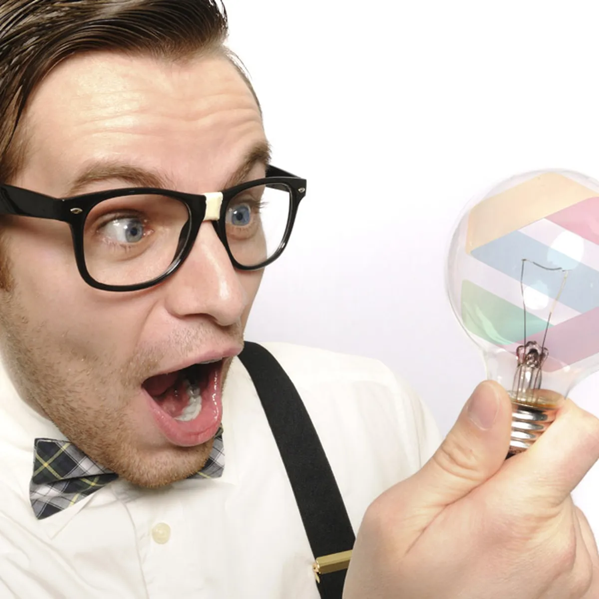 Бесплатный тестовый период на конструктор сайтов!