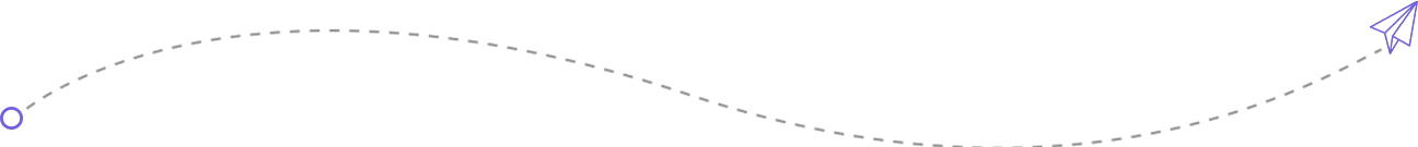 Process Line